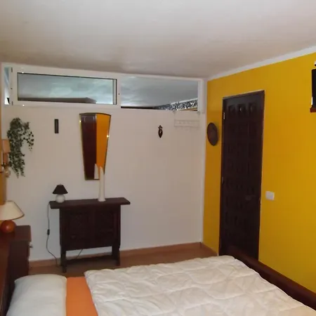 Teneriffa Ferienwohnung *