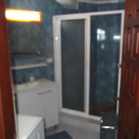 Teneriffa Ferienwohnung Appartement *